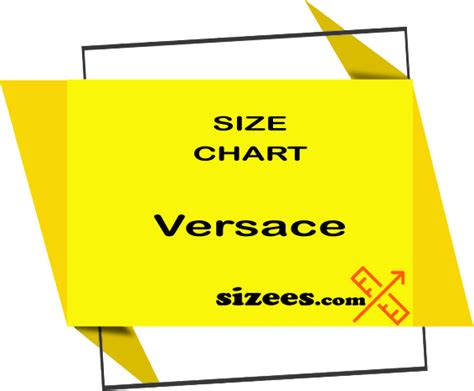 us size of 24 38 for versace dress|versace size chart uk.